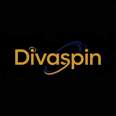 Divaspin